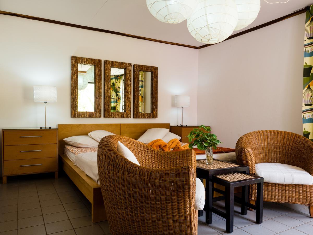 Bakotu Hotel Экстерьер фото