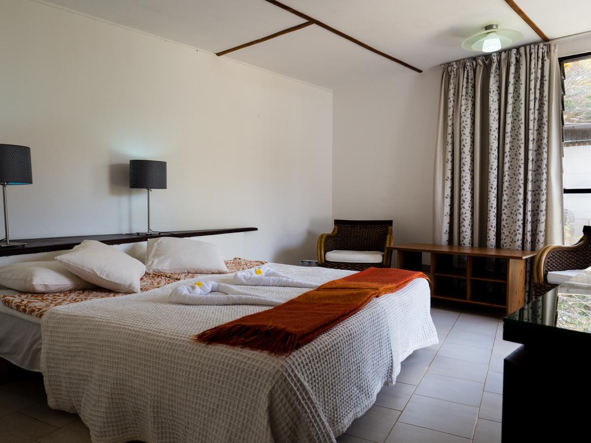 Bakotu Hotel Экстерьер фото